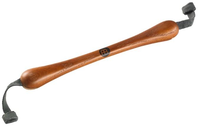 Meinl - Bodhran Tippers FDT5