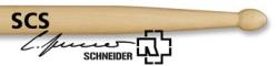 Vic Firth - Signature Series Christoph Schneider dobverő, SCS