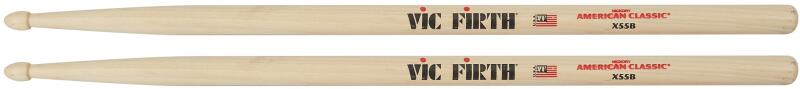 Vic Firth - X55B American Classic