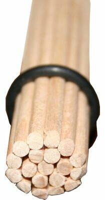 ARTBEAT - rods-19 unplugged dobverő