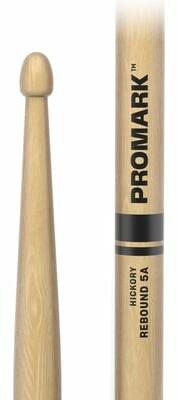Promark - RBH565AW Rebound 5A dobverő
