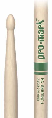 Promark - TXR5AW Classic 5A dobverő