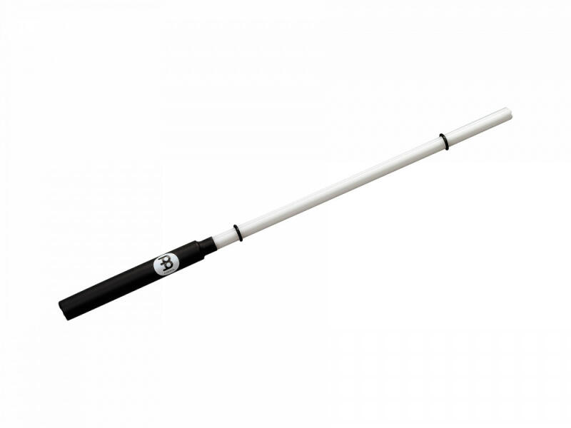 Meinl - Percussion Triple Samba Stick - SST3