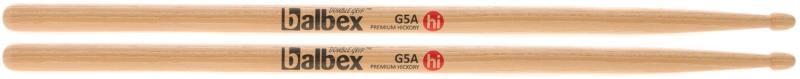 Balbex - HIG5A 5A Germany Hickory