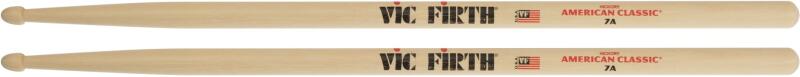 Vic Firth - 7A American Classic