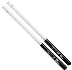 Vic Firth - Unplugged verő Rute 505