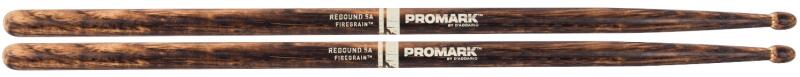 ProMark - Rebound 5A FireGrain