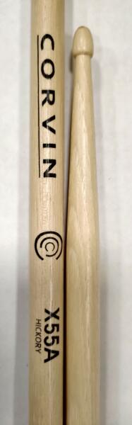 Corvin - american extreme X55A hickory dobverő CRVX55AH