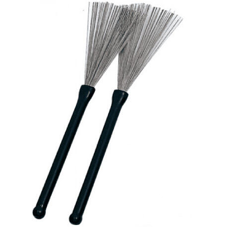 Maxtone - TC-54 Nylon dobseprű