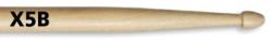 Vic Firth - American Classic Extreme 5B dobverő, X5B