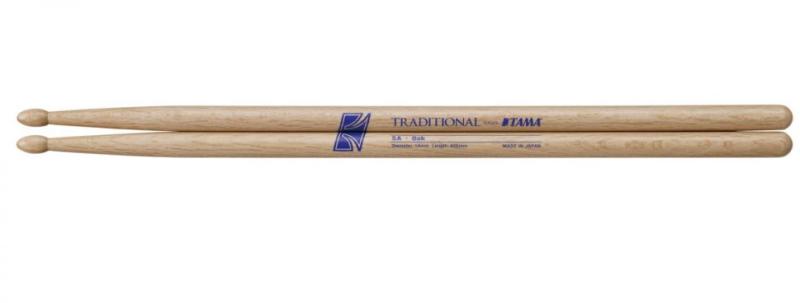 Tama - 5A Oak dobverő O5AW