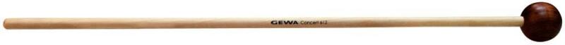 GEWA - 821612