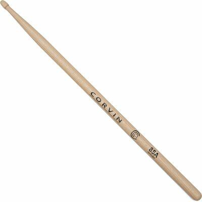 Corvin - 85A hickory dobverő
