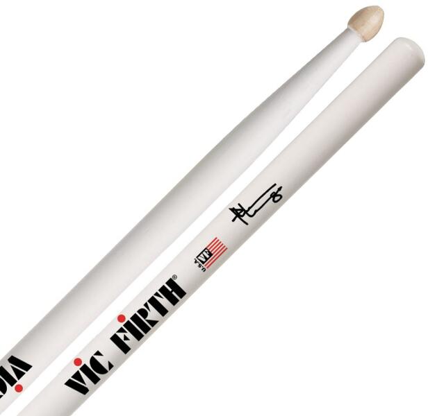 VIC FIRTH - STL Thomas Lang dobverő
