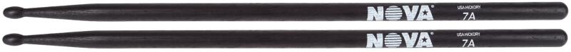 Vic Firth - NOVA 7AB