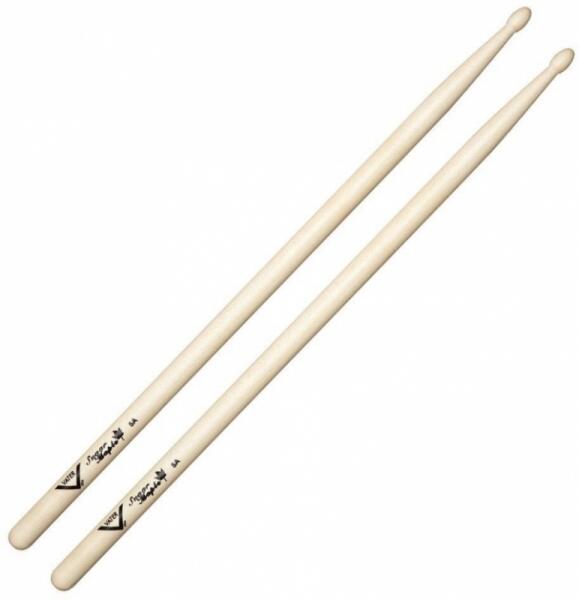 Vater - VSM5AW Dobverő