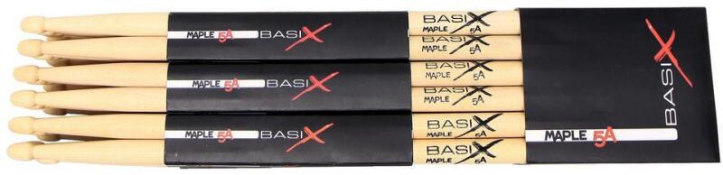 BASIX - F822042