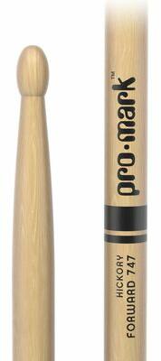Promark - TX747W Classic 747 dobverő
