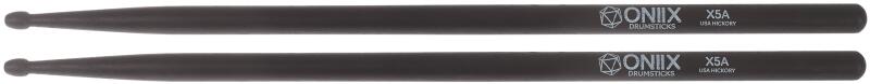 Oniix - OX5A