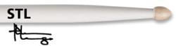 Vic Firth - Signature Series Thomas Lang dobverő STL