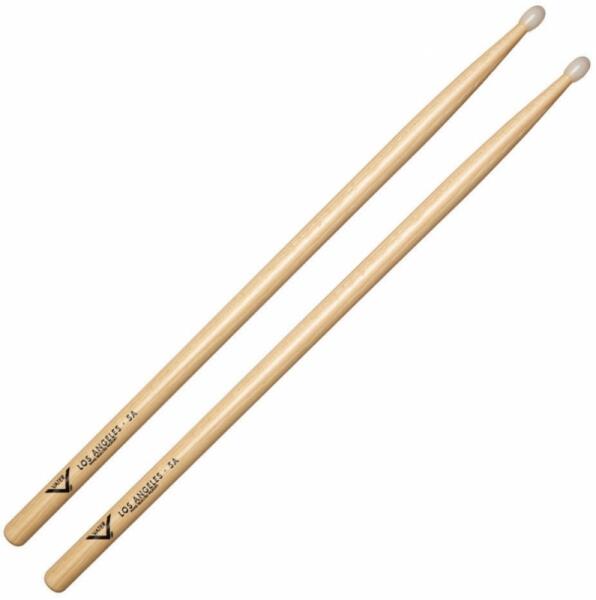 Vater - VH5AN Dobverő