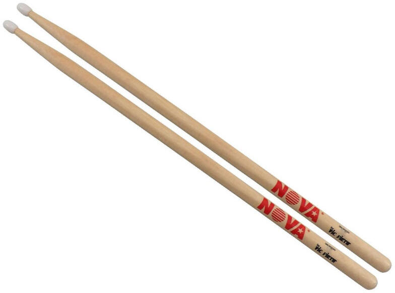 Vic Firth - Nova 5AN dobverő