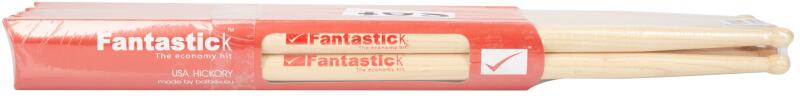 Balbex - HEC3A 3A Hickory Economy set