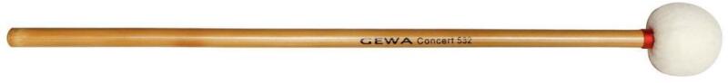 GEWA - 821532