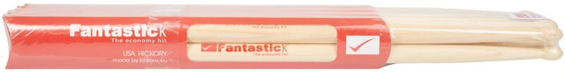 Balbex - HECR1 5B Ringo I Hickory Economy set