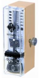 WITTNER - Qm 2 902722 Metronóm