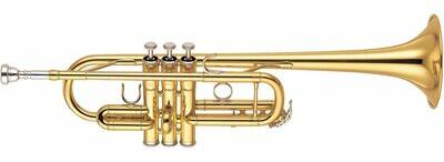 Yamaha - YHR-871 F/B duplakürt