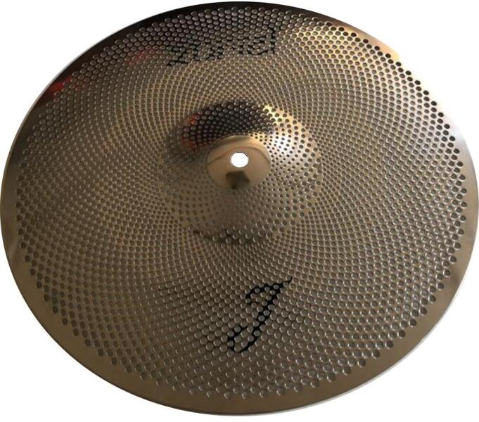 Yamaha - Tmp2f4 Chs Tour Custom Shell Set Akusztikus Dob Szett