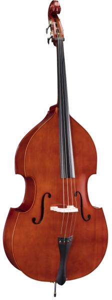 Yamaha - SLB-100 Elektromos nagybőgő