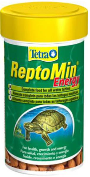 Bio-Lio - Light Teknőstáp Pálcikák 400 ml