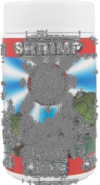 Bio-Lio - Shrimp Teknőstáp 400 ml