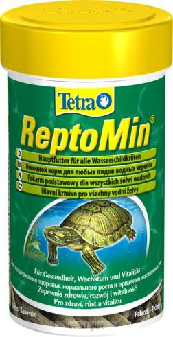 Bio-Lio - Shrimp Teknőstáp 120 ml