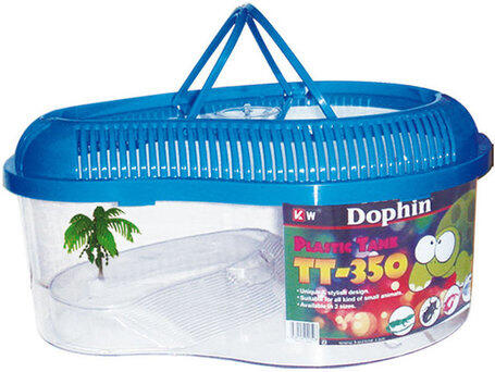 Kókusztégla (650 g, 7 liter)
