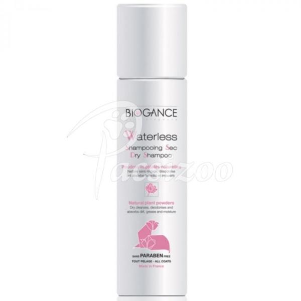 BIOGANCE - Gliss Hair Conditioner 250ml
