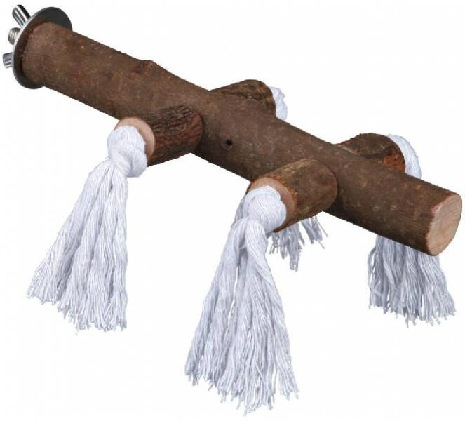 windhager madáretető antracit 6969