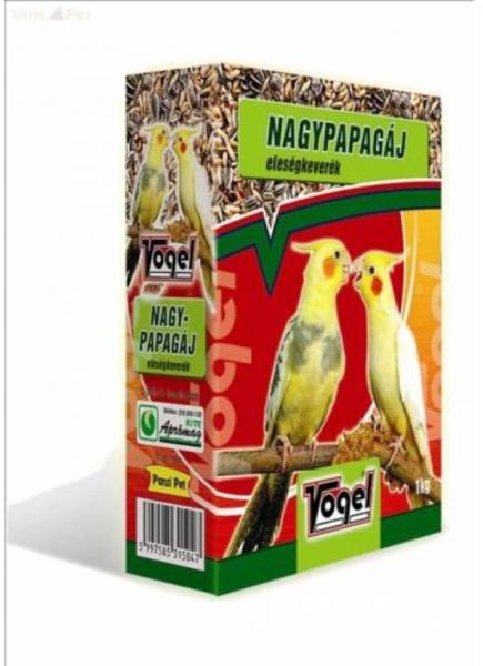 XXL rovarkéreg labda háló nélkül 500g Zolux Zolux