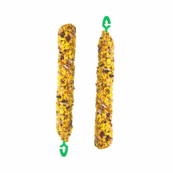 windhager cinkegombóc tartó 05047