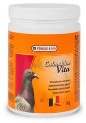 Vitapol - dpl. rúd Nimfa