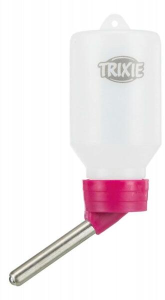 TRIXIE - rágcsáló itató 600ml