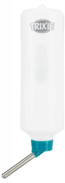 TRIXIE - Rodent Drinker 50ml