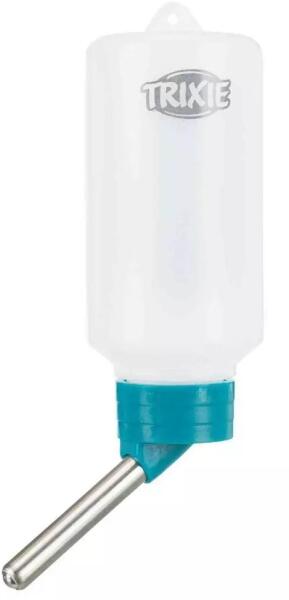 TRIXIE - Tál Kerámia Hörcsög 100ml, 10cm (60741)