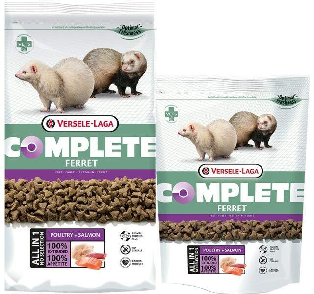 Tubifrett Lazackrém 2 x 75g