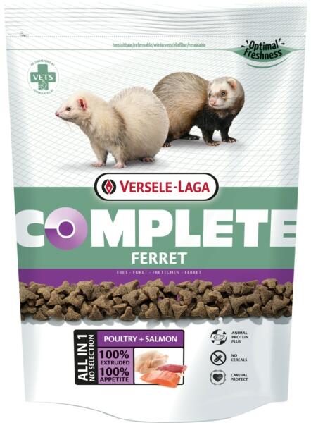 Versele-Laga - Ferret Complete 2, 5 kg