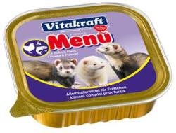 Versele-Laga - Ferret Complete 750 g