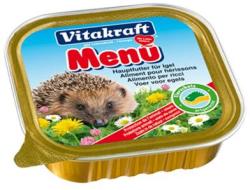 Versele-Laga - Crispy pellet - Vadászgörényeknek 700g
