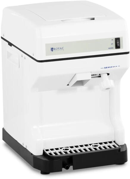 Ariete - Party Time Ice Crusher 76 (ART 76)